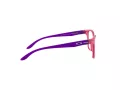Oakley Whipback Gafas Graduadas OY 8016 03_49