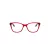 Oakley Whipback Gafas Graduadas OY 8016 04_47