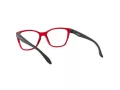 Oakley Whipback Gafas Graduadas OY 8016 04_47