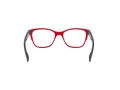 Oakley Whipback Gafas Graduadas OY 8016 04_47