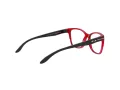 Oakley Whipback Gafas Graduadas OY 8016 04_47