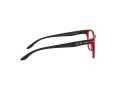 Oakley Whipback Gafas Graduadas OY 8016 04_47