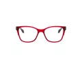 Oakley Whipback Gafas Graduadas OY 8016 04_49