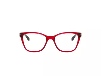 Oakley Whipback Gafas Graduadas OY 8016 04_49