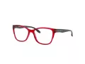 Oakley Whipback Gafas Graduadas OY 8016 04_49
