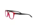 Oakley Whipback Gafas Graduadas OY 8016 04_49
