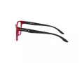 Oakley Whipback Gafas Graduadas OY 8016 04_49
