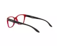 Oakley Whipback Gafas Graduadas OY 8016 04_49