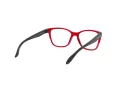 Oakley Whipback Gafas Graduadas OY 8016 04_49