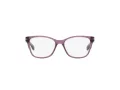 Oakley Whipback Gafas Graduadas OY 8016 05