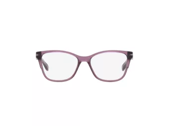 Oakley Whipback Gafas Graduadas OY 8016 05
