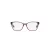 Oakley Whipback Gafas Graduadas OY 8016 05