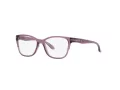 Oakley Whipback Gafas Graduadas OY 8016 05