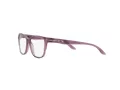 Oakley Whipback Gafas Graduadas OY 8016 05