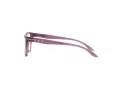 Oakley Whipback Gafas Graduadas OY 8016 05
