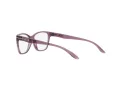 Oakley Whipback Gafas Graduadas OY 8016 05