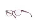 Oakley Whipback Gafas Graduadas OY 8016 05