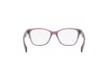 Oakley Whipback Gafas Graduadas OY 8016 05