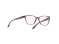 Oakley Whipback Gafas Graduadas OY 8016 05