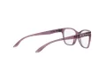 Oakley Whipback Gafas Graduadas OY 8016 05