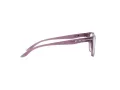 Oakley Whipback Gafas Graduadas OY 8016 05