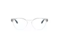 Oakley Round Off Gafas Graduadas OY 8017 03_48