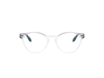 Oakley Round Off Gafas Graduadas OY 8017 03_48