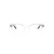 Oakley Round Off Gafas Graduadas OY 8017 03_48
