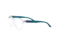 Oakley Round Off Gafas Graduadas OY 8017 03_48