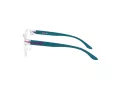 Oakley Round Off Gafas Graduadas OY 8017 03_48
