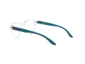 Oakley Round Off Gafas Graduadas OY 8017 03_48