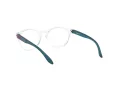Oakley Round Off Gafas Graduadas OY 8017 03_48