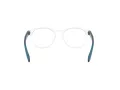 Oakley Round Off Gafas Graduadas OY 8017 03_48