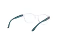 Oakley Round Off Gafas Graduadas OY 8017 03_48