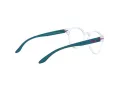 Oakley Round Off Gafas Graduadas OY 8017 03_48