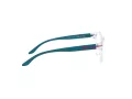 Oakley Round Off Gafas Graduadas OY 8017 03_48