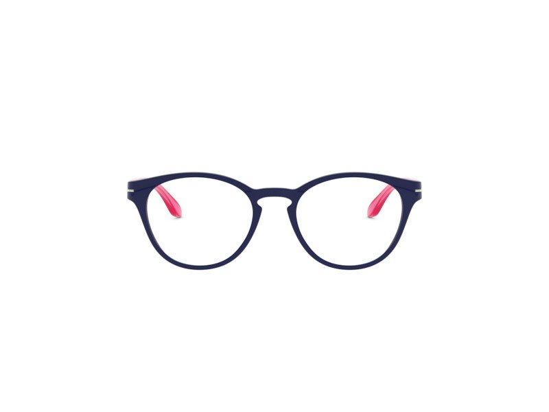 Oakley Round Off Gafas Graduadas OY 8017 04