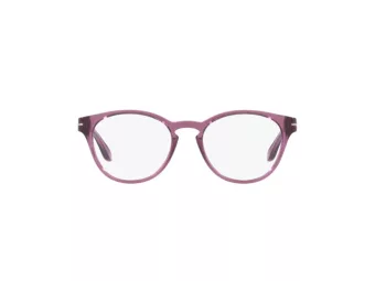 Oakley Round Off Gafas Graduadas OY 8017 05