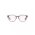 Oakley Round Off Gafas Graduadas OY 8017 05