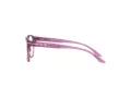 Oakley Round Off Gafas Graduadas OY 8017 05