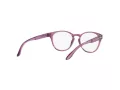 Oakley Round Off Gafas Graduadas OY 8017 05