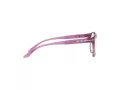 Oakley Round Off Gafas Graduadas OY 8017 05