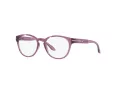 Oakley Round Off Gafas Graduadas OY 8017 05