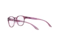 Oakley Round Off Gafas Graduadas OY 8017 05