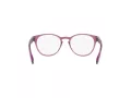 Oakley Round Off Gafas Graduadas OY 8017 05