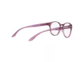 Oakley Round Off Gafas Graduadas OY 8017 05