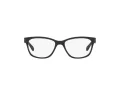 Oakley Drop Kick Gafas Graduadas OY 8019 01_49