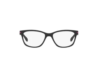 Oakley Drop Kick Gafas Graduadas OY 8019 01_49