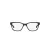 Oakley Drop Kick Gafas Graduadas OY 8019 01_49