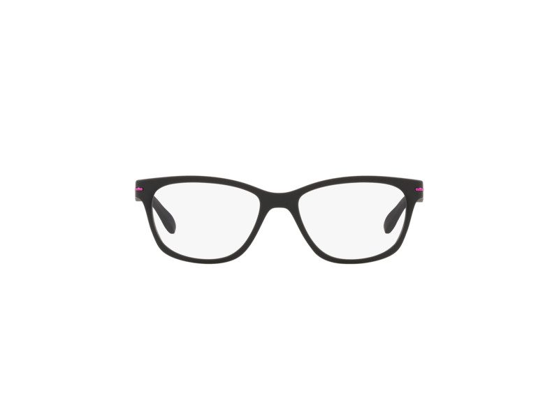 Oakley Drop Kick Gafas Graduadas OY 8019 01